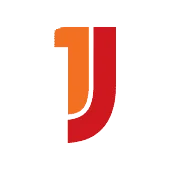 TJSB SAHAKARI BANK LIMITED